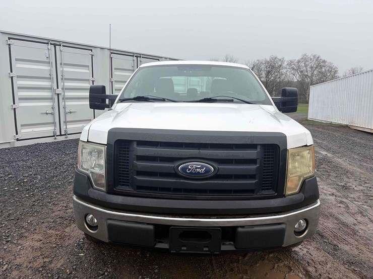 2014-ford-f150-image-2