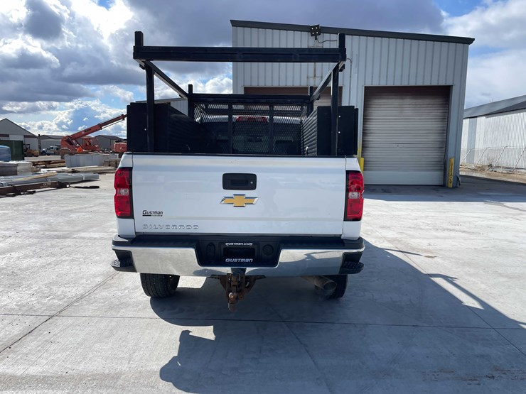 2015-chevrolet-1500-image-6