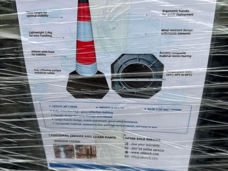 (250)-new-ir-ranch-co-30in-traffic-cones-model-irstc-image-3