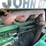 john-deere-2550-image-14