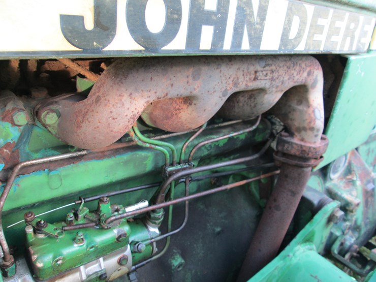 john-deere-2550-image-14