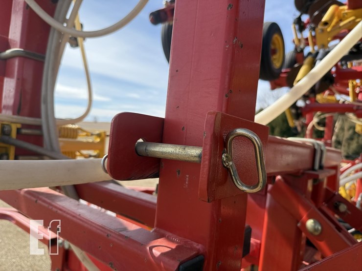 2007-bourgault-5710-image-32