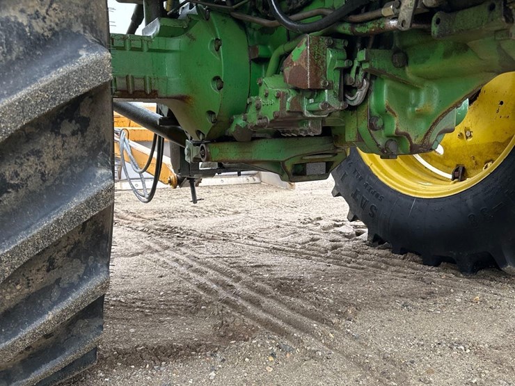 1982-john-deere-4440-image-10