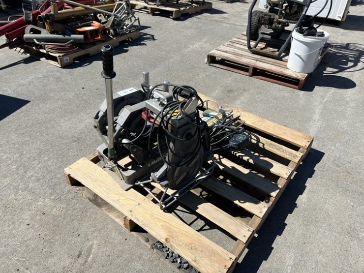 mcelroy-pipe-fusion-machine-image-3