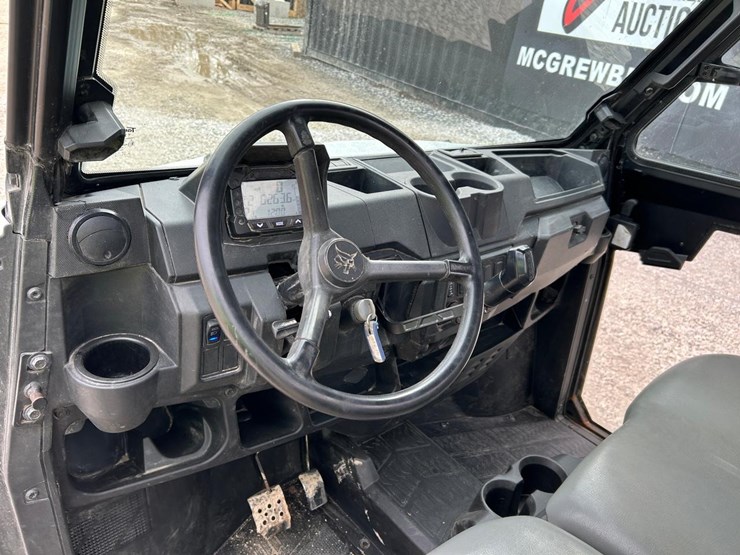 2020-bobcat-uv34-image-16