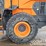 doosan-dl220-image-20
