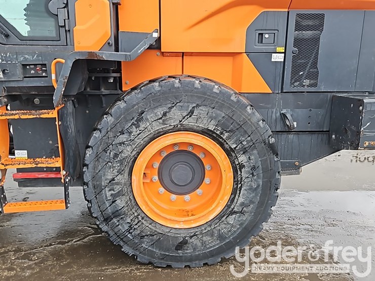 doosan-dl220-image-20
