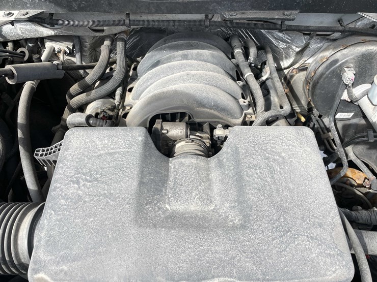 2015-chevrolet-1500-image-14