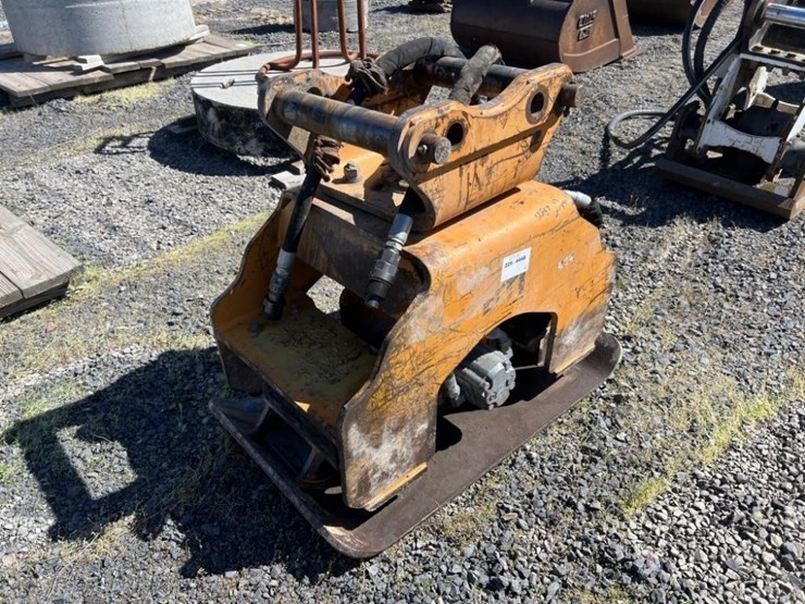 bti-plate-compactor-image-4