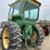 john-deere-4020-image-7