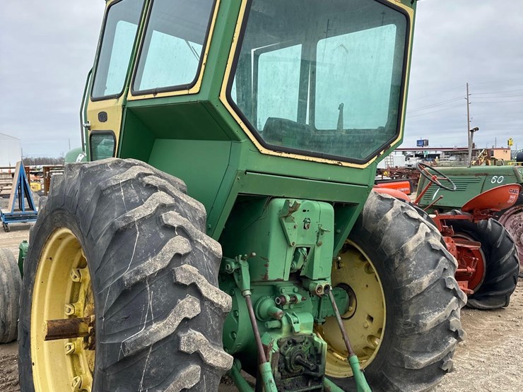 john-deere-4020-image-7