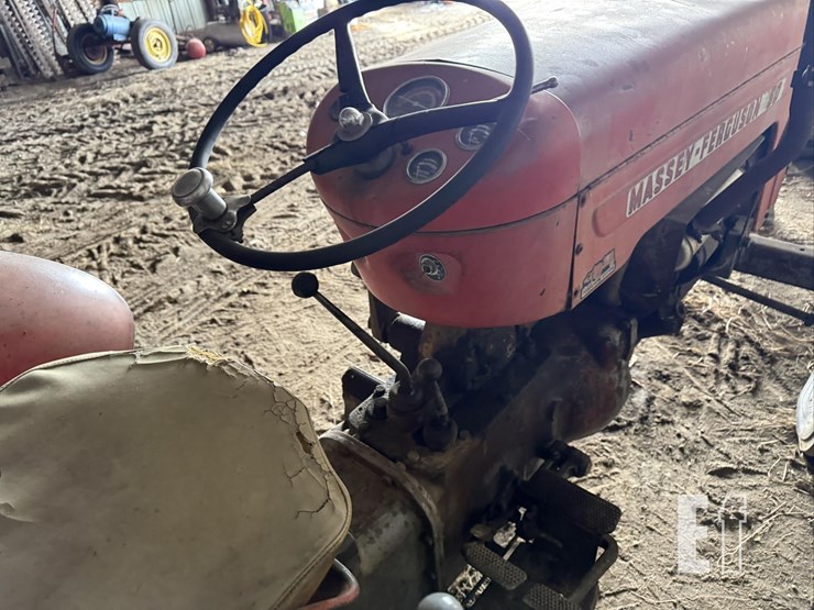 massey-ferguson-50-image-9