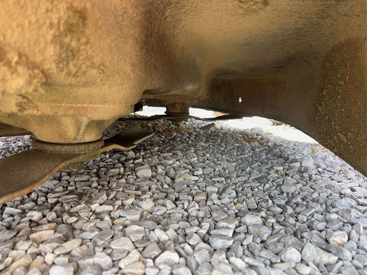 kubota-b7100-image-16