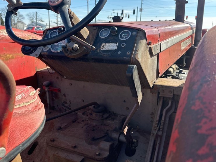 massey-ferguson-97-image-12