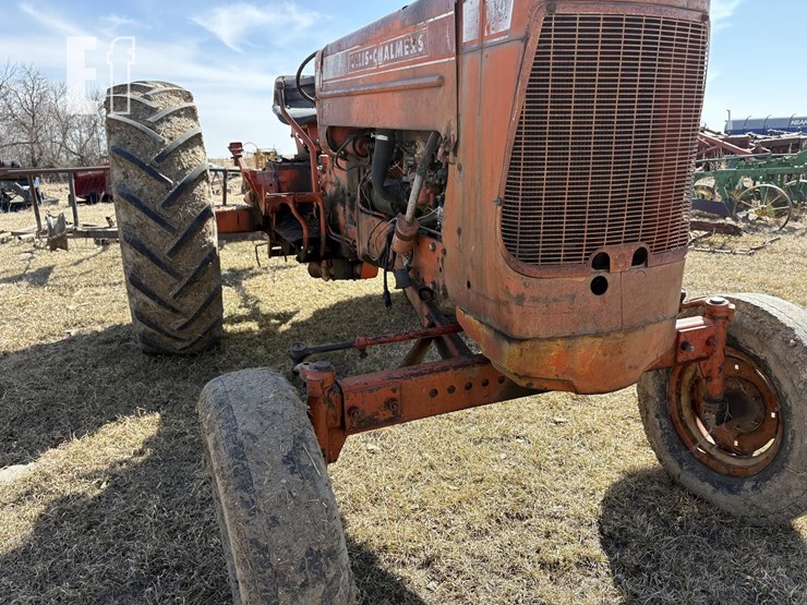 allis-chalmers-d19-image-6