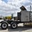 1995-kenworth-t800-image-7