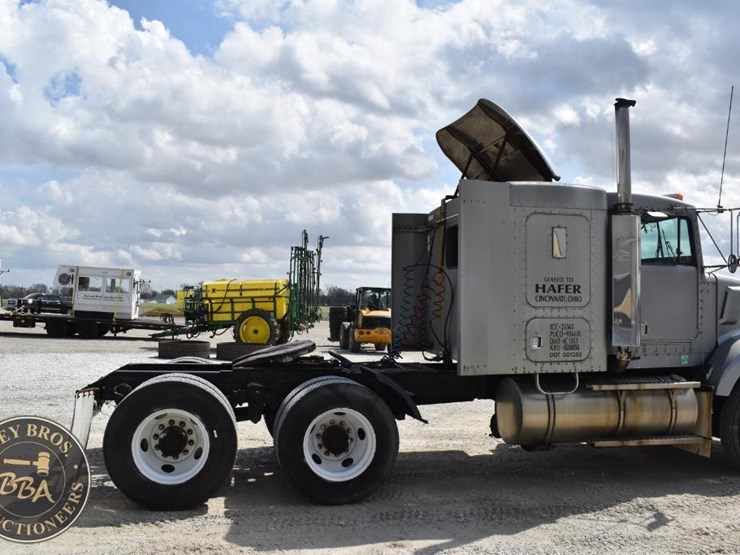 1995-kenworth-t800-image-7