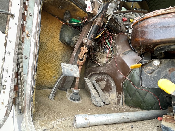 1982-caterpillar-3406-image-51