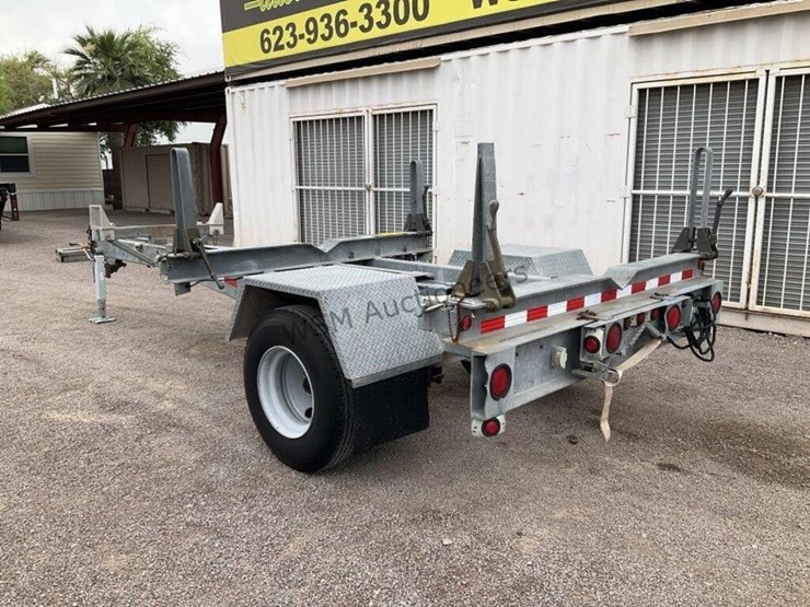 2008-sauber-4500-image-7