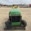 john-deere-214-image-2