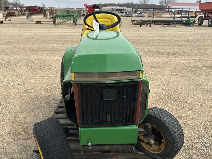 john-deere-214-image-2