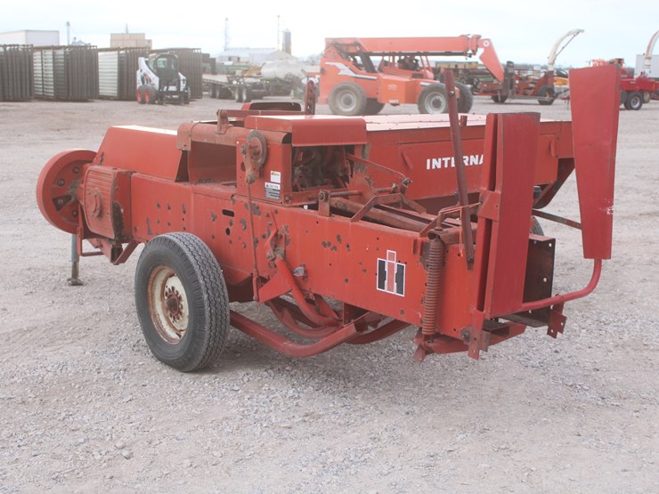 international-430-image-6