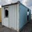 20'-office-container-image-2