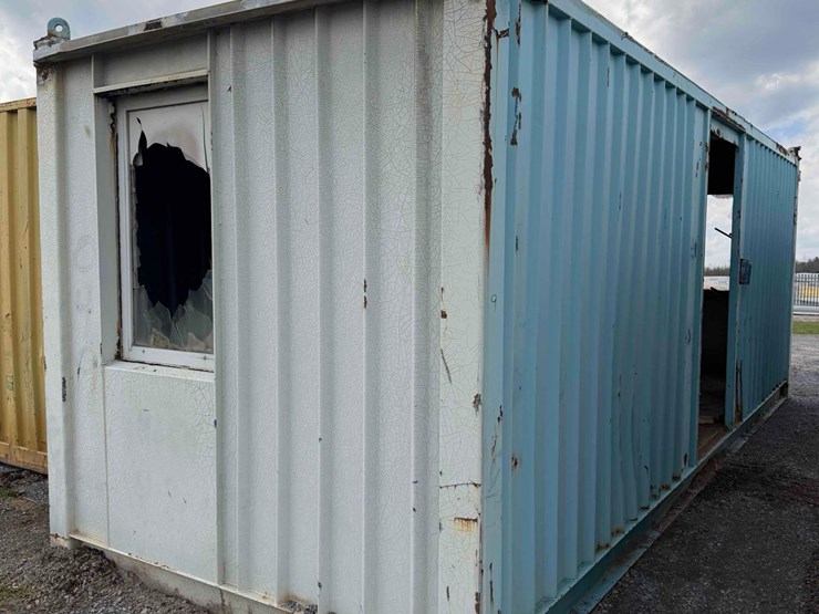 20'-office-container-image-2