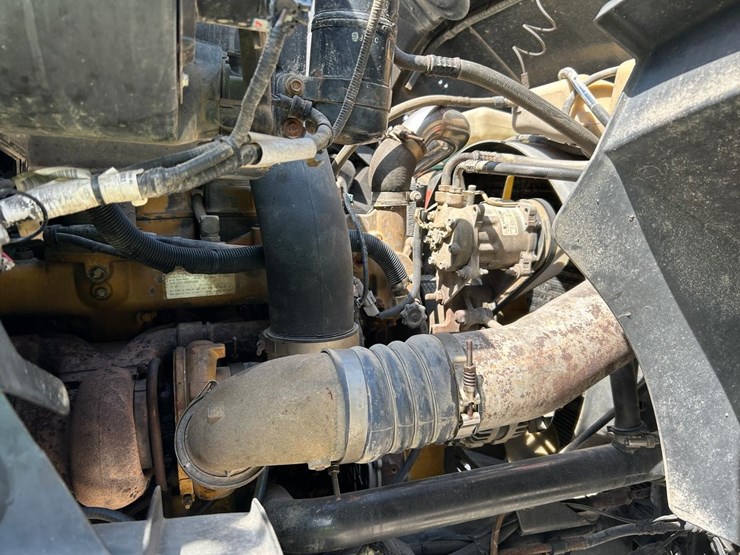 2000-sterling-l9500-image-11