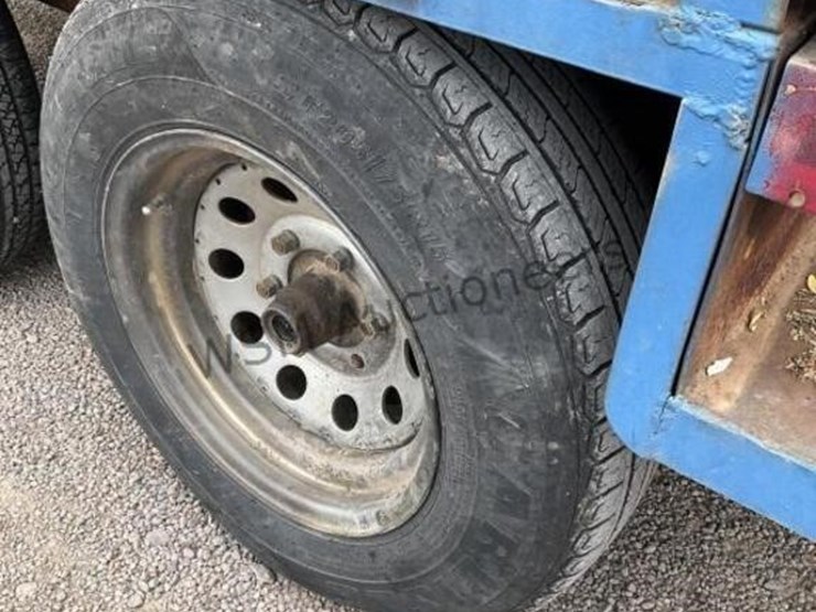 miller-trailblazer-image-8