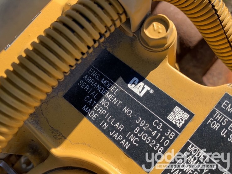 caterpillar-262d-image-22