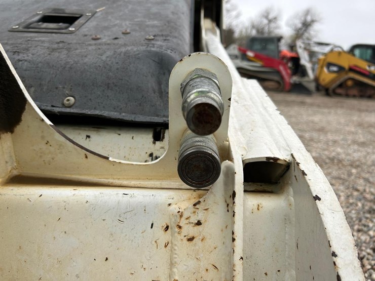 bobcat-mt55-image-11