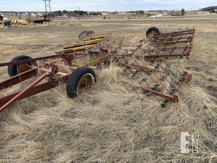 melroe-40-foot-harrow-image-5