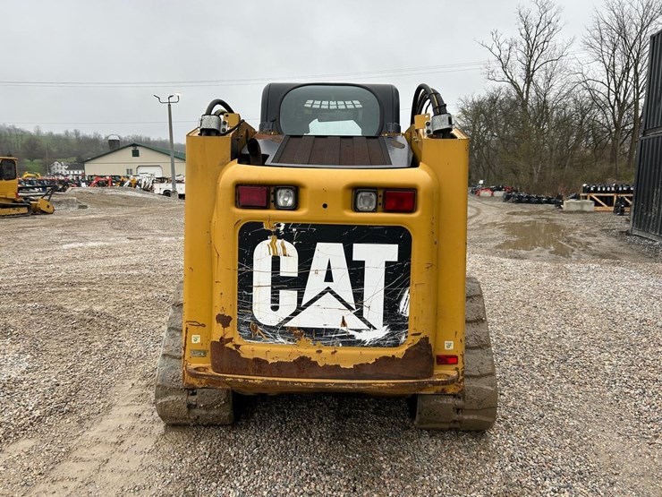 caterpillar-279c-image-3