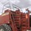 hesston-4910-image-37