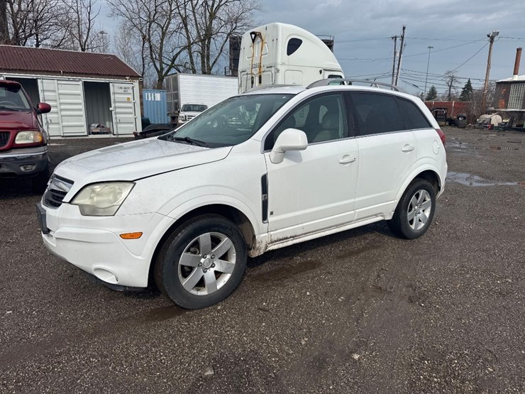 2008-saturn-vue-image-1