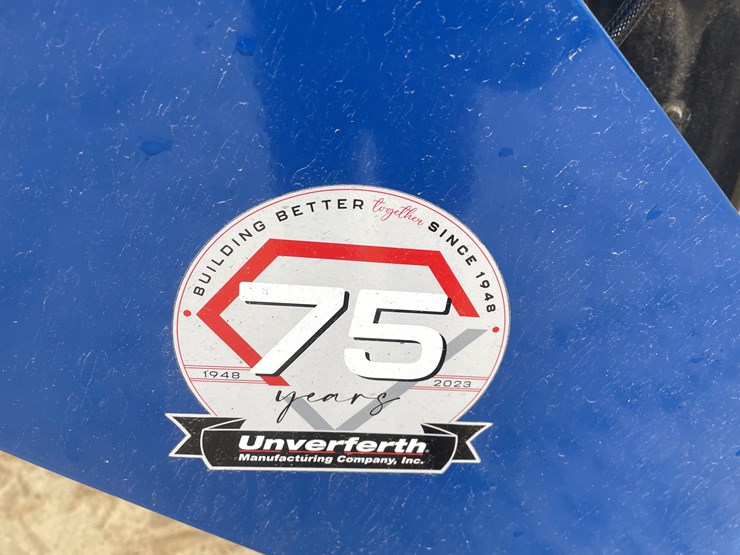 #100-•-2024-blue-jet-at3015-liquid-fertilizer-image-49