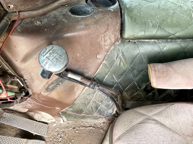 1982-caterpillar-3406-image-59