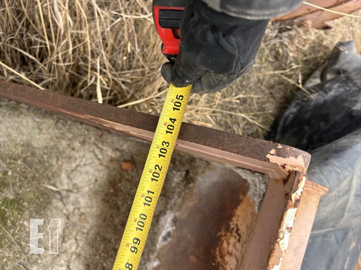 general-case-image-4