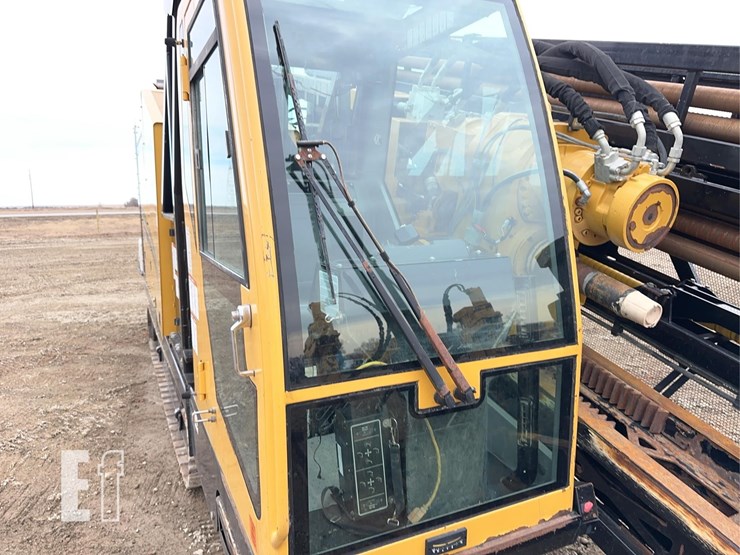 2019-vermeer-navigator-d100x140-series-iii-image-83