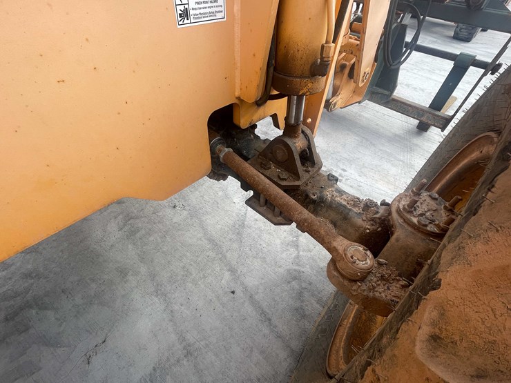 2007-mustang-642-image-41