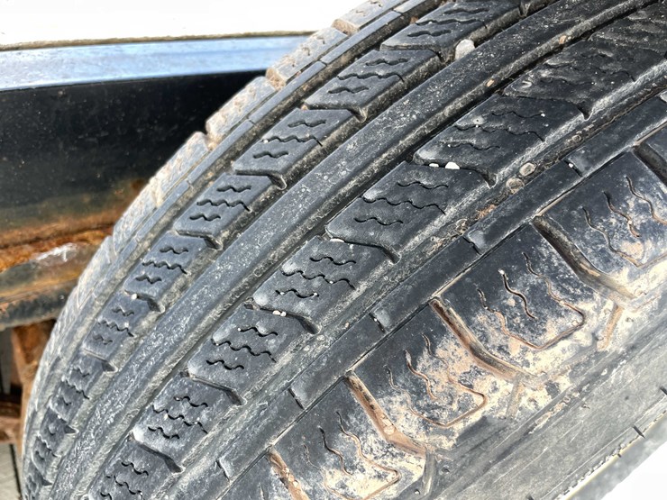 #5425-•-2017-big-tex-trailer-image-31