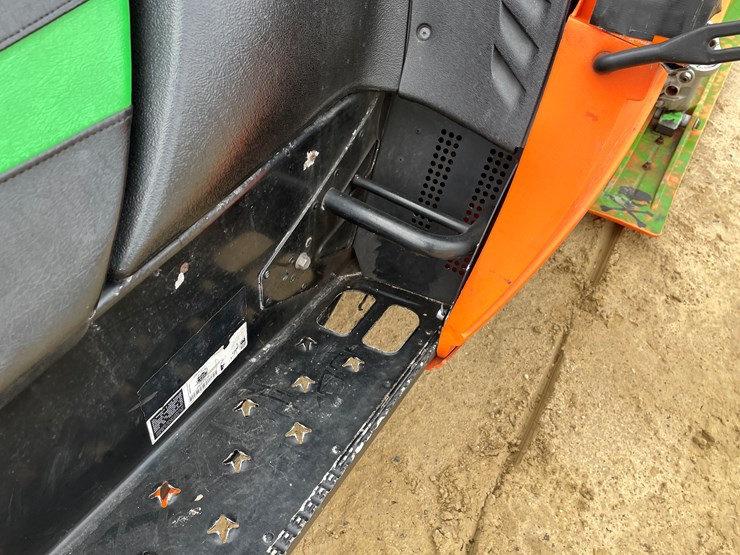 2006-arctic-cat-700-image-27