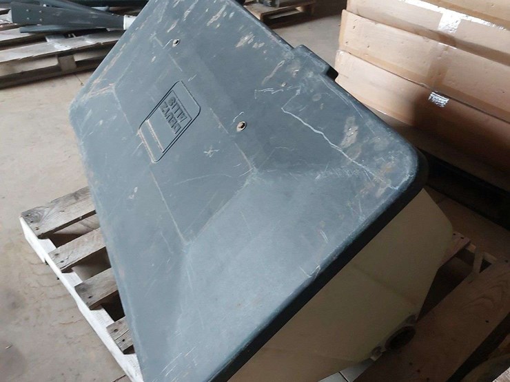 agco-allis-385-image-5