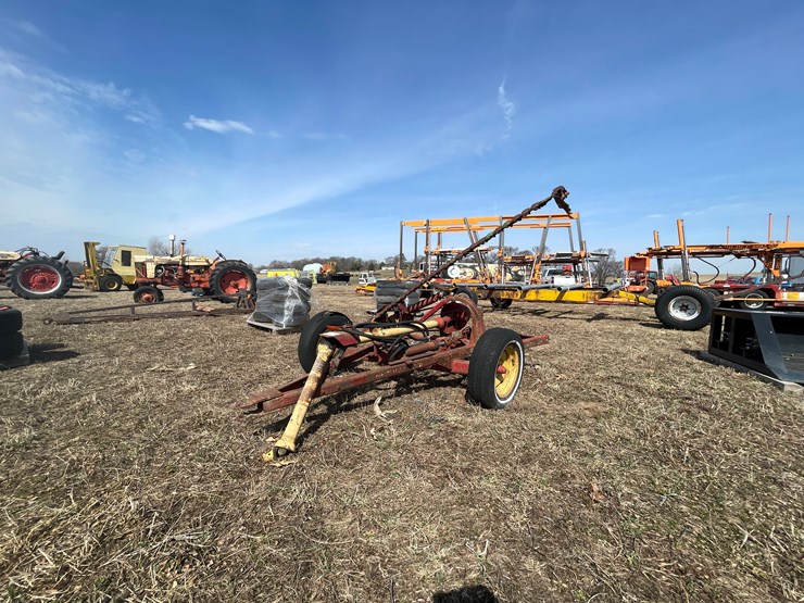 new-holland-455-image-1