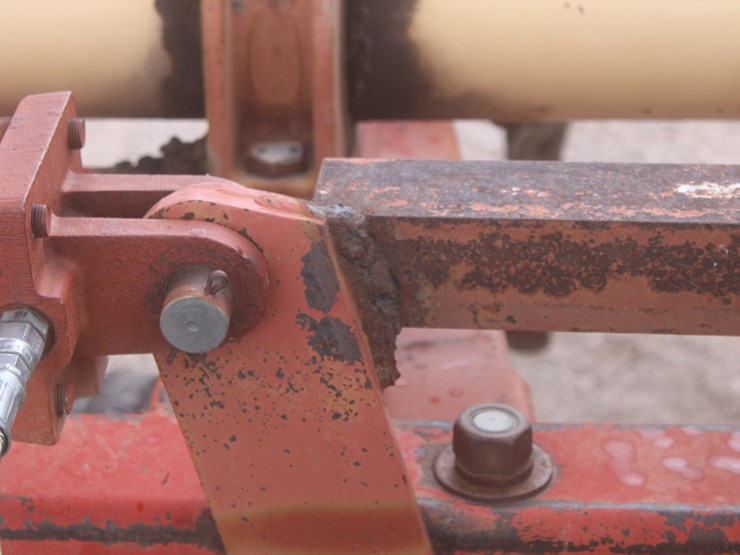 krause-4330a-image-39