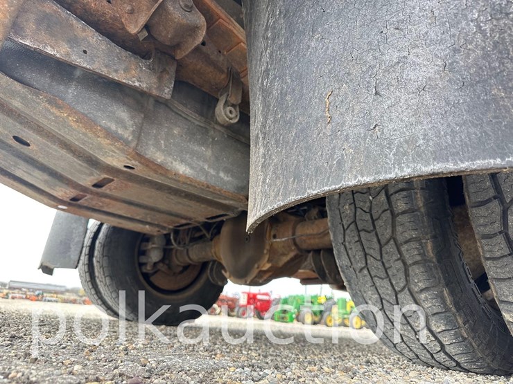 2006-ford-f350-image-10