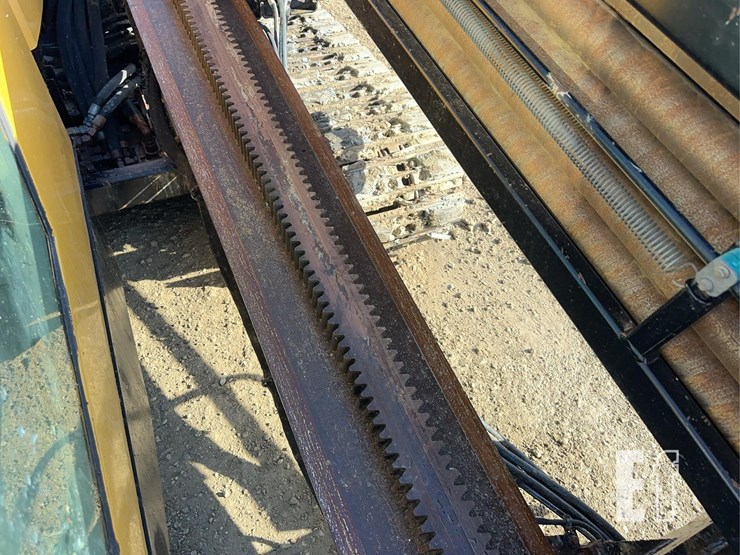 2018-vermeer-navigator-image-52