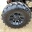 #600-•-2020-polaris-gravely-atlas-jsv-job-site-crew-cab-utv-(sells-with-bill-of-sale-only)-image-62