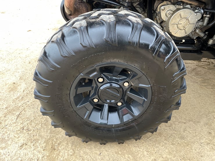 #600-•-2020-polaris-gravely-atlas-jsv-job-site-crew-cab-utv-(sells-with-bill-of-sale-only)-image-62